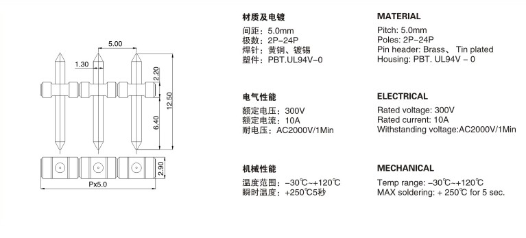 JL332J-5.0-2.jpg