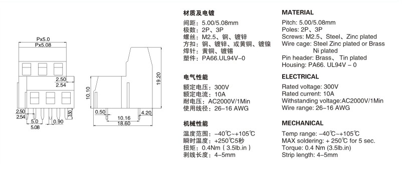 JL127A-5.0-5.08-2.jpg