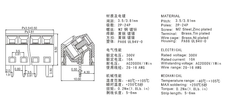 JL127S-3.5-3.81-2.jpg